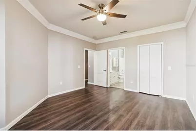 17978 Villa Creek Drive, Tampa, FL 33647 - Photo 16