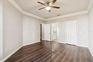 17978 Villa Creek Dr, Tampa, FL 33647 - Photo 16