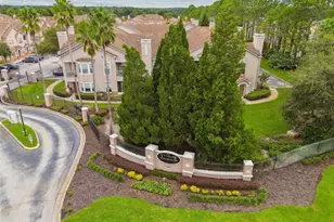 17978 Villa Creek Dr, Tampa, FL 33647 - Photo 38