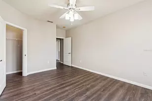 17978 Villa Creek Dr, Tampa, FL 33647 - Photo 22