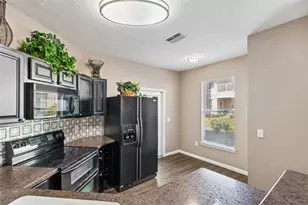 17978 Villa Creek Dr, Tampa, FL 33647 - Photo 14