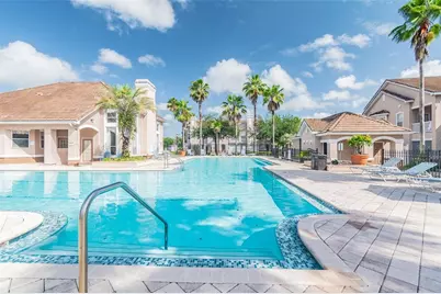 17978 Villa Creek Drive, Tampa, FL 33647 - Photo 52