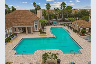 17978 Villa Creek Drive, Tampa, FL 33647 - Photo 32