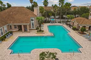 17978 Villa Creek Dr, Tampa, FL 33647 - Photo 32