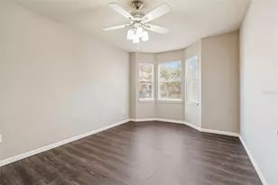 17978 Villa Creek Dr, Tampa, FL 33647 - Photo 24