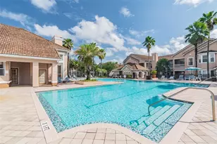 17978 Villa Creek Dr, Tampa, FL 33647 - Photo 48