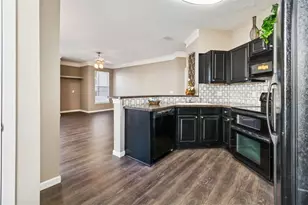 17978 Villa Creek Dr, Tampa, FL 33647 - Photo 10