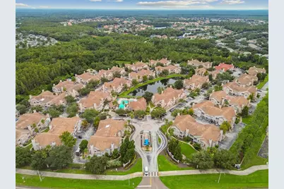 17978 Villa Creek Drive, Tampa, FL 33647 - Photo 40