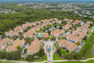 17978 Villa Creek Dr, Tampa, FL 33647 - Photo 40