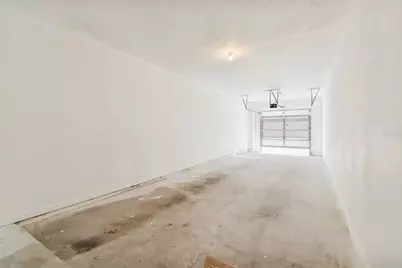 17978 Villa Creek Drive, Tampa, FL 33647 - Photo 26