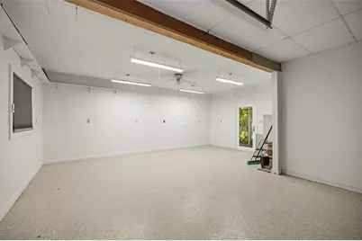 400 Broadway, Dunedin, FL 34698 - Photo 84