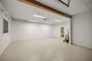 400 Broadway, Dunedin, FL 34698 - Photo 84