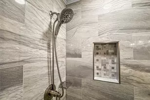 400 Broadway, Dunedin, FL 34698 - Photo 44