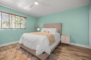 400 Broadway, Dunedin, FL 34698 - Photo 50