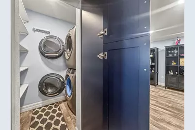 400 Broadway, Dunedin, FL 34698 - Photo 12