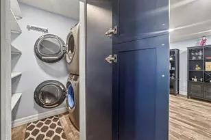 400 Broadway, Dunedin, FL 34698 - Photo 12