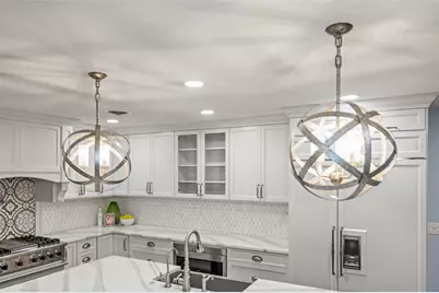 400 Broadway, Dunedin, FL 34698 - Photo 10