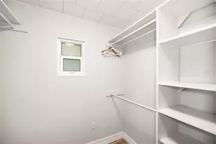 400 Broadway, Dunedin, FL 34698 - Photo 34