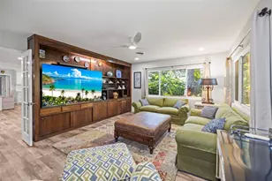 400 Broadway, Dunedin, FL 34698 - Photo 24