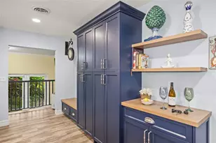 400 Broadway, Dunedin, FL 34698 - Photo 16