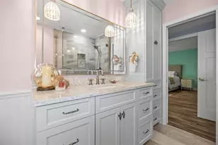 400 Broadway, Dunedin, FL 34698 - Photo 46