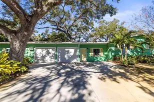 400 Broadway, Dunedin, FL 34698 - Photo 60