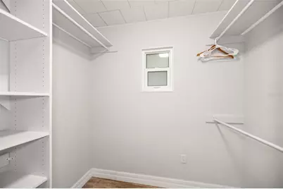 400 Broadway, Dunedin, FL 34698 - Photo 36