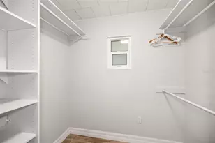 400 Broadway, Dunedin, FL 34698 - Photo 36