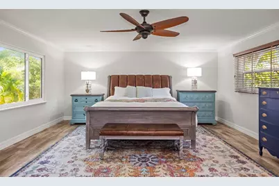 400 Broadway, Dunedin, FL 34698 - Photo 30