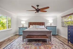 400 Broadway, Dunedin, FL 34698 - Photo 30