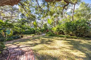 400 Broadway, Dunedin, FL 34698 - Photo 62