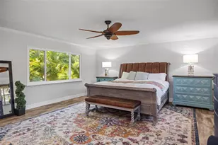 400 Broadway, Dunedin, FL 34698 - Photo 28