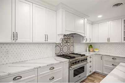 400 Broadway, Dunedin, FL 34698 - Photo 6