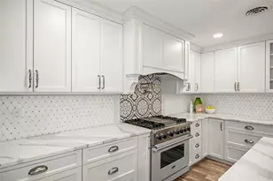 400 Broadway, Dunedin, FL 34698 - Photo 6