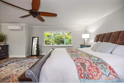 400 Broadway, Dunedin, FL 34698 - Photo 32