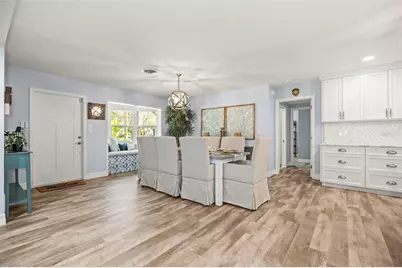 400 Broadway, Dunedin, FL 34698 - Photo 14