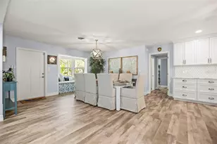 400 Broadway, Dunedin, FL 34698 - Photo 14