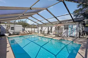 4508 W Pearl Ave, Tampa, FL 33611 - Photo 32