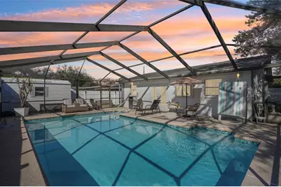 4508 W Pearl Avenue, Tampa, FL 33611 - Photo 2