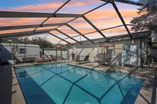 4508 W Pearl Ave, Tampa, FL 33611 - Photo 2
