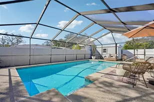 4508 W Pearl Ave, Tampa, FL 33611 - Photo 30