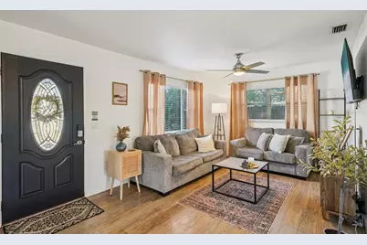 4508 W Pearl Avenue, Tampa, FL 33611 - Photo 8