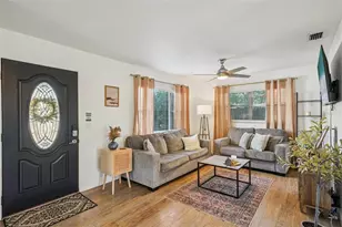 4508 W Pearl Ave, Tampa, FL 33611 - Photo 8