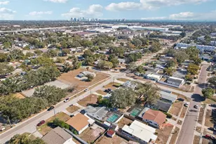 4508 W Pearl Ave, Tampa, FL 33611 - Photo 44