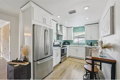 4508 W Pearl Avenue, Tampa, FL 33611 - Photo 18