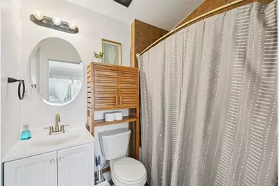 4508 W Pearl Avenue, Tampa, FL 33611 - Photo 22