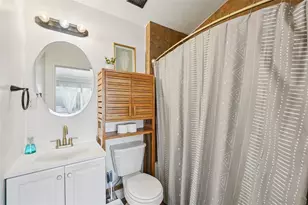 4508 W Pearl Ave, Tampa, FL 33611 - Photo 22