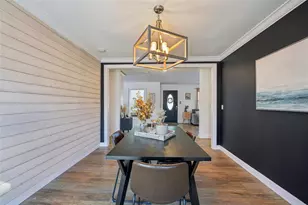 4508 W Pearl Ave, Tampa, FL 33611 - Photo 4