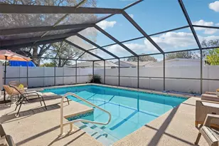 4508 W Pearl Ave, Tampa, FL 33611 - Photo 36