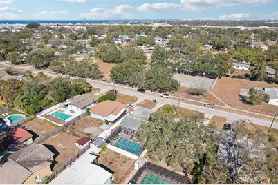4508 W Pearl Avenue, Tampa, FL 33611 - Photo 44
